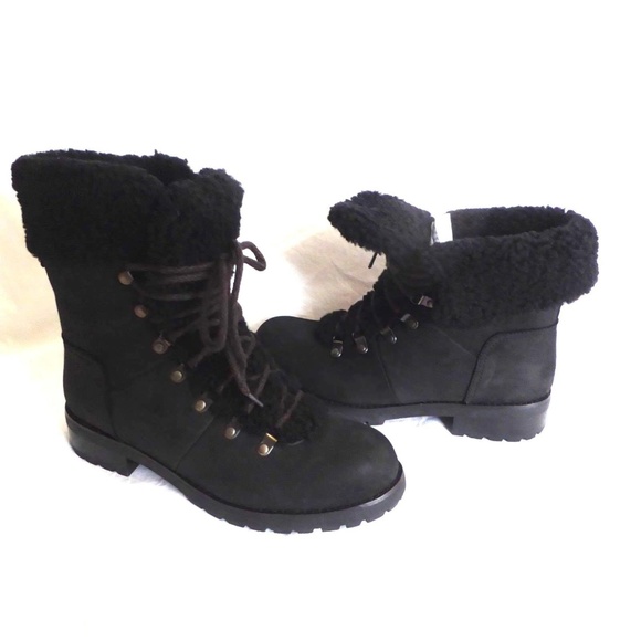 BUNDLE for katytracey only UGG Fraser Boots - Picture 2 of 8